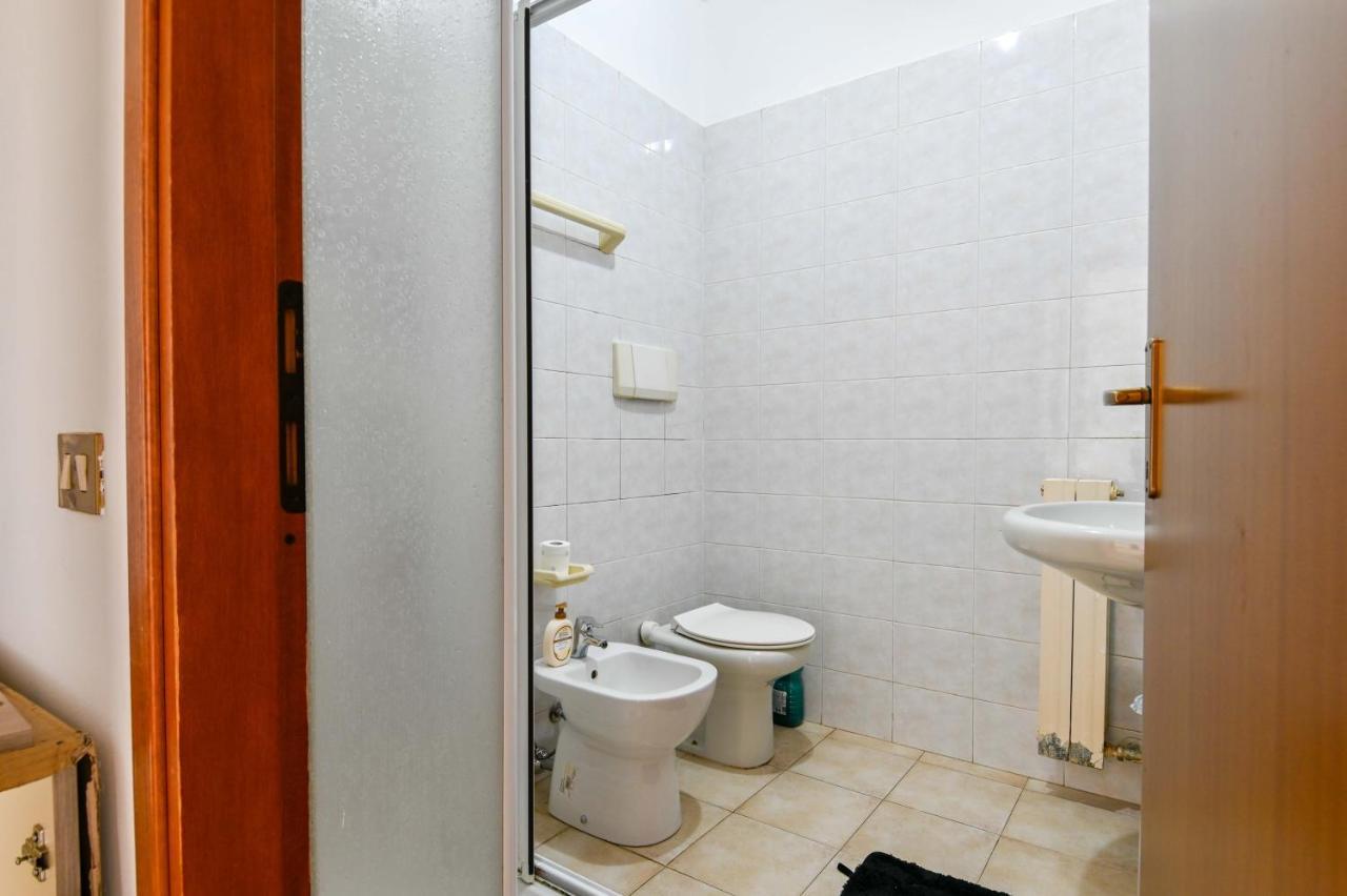 Luna Apartment Cavernago Exterior foto